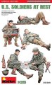 miniart-35318 (1).jpg