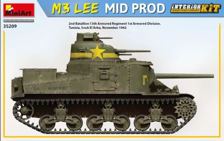 miniart-35209 (5).jpg