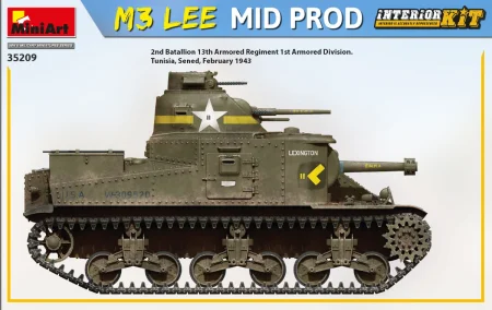 miniart-35209 (7).jpg