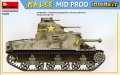 miniart-35209 (9).jpg