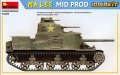 miniart-35209 (11).jpg
