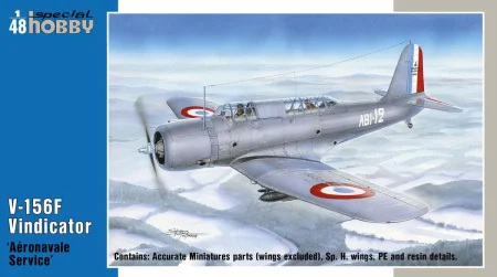 Special Hobby-48213 (1).jpg