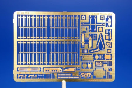 Special Hobby-48213 (3).jpg
