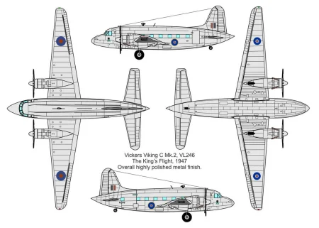 valom-72148 (3).jpg