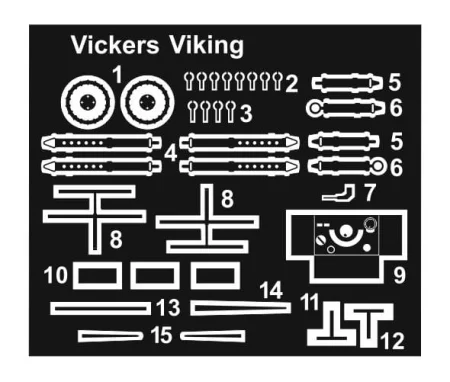 valom-72148 (5).jpg