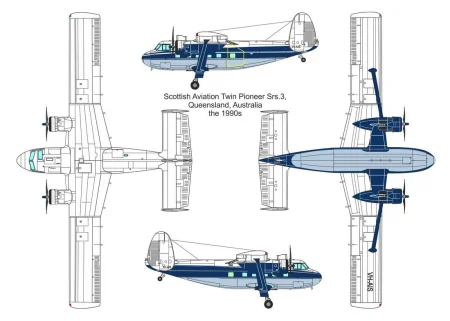 Valom-72144 (4).jpg