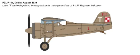 72529 (1).png