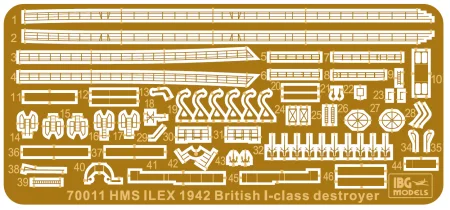 ibg-70011 pe.png