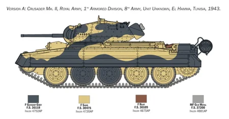 italeri-6579 (2).jpeg