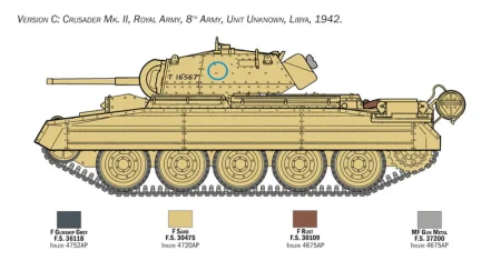 italeri-6579 (3).jpeg