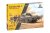 italeri-6579.jpeg