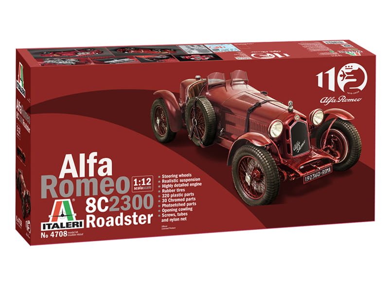 italeri-4708 (1).jpeg