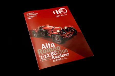 italeri-4708 (6).jpeg