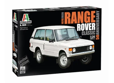 italeri-3629 (1).jpeg