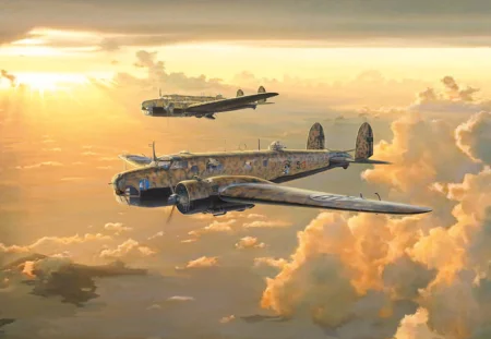 ITALERI-1447 (1).jpg