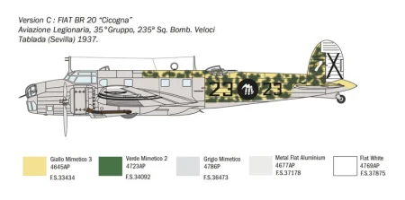 ITALERI-1447 (3).jpeg