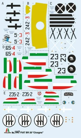 ITALERI-1447 (7).jpeg