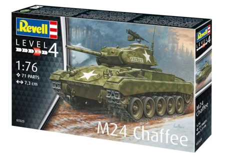 revell-03323 (1).jpg