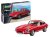 REVELL-07668 (2).jpg