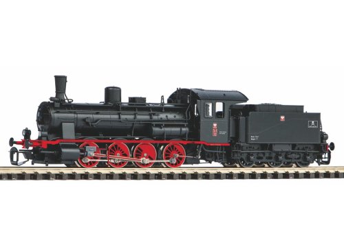 Przejdź do produktu PIKO 47105 TT - Parowóz Tp1-32 PKP
