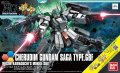 bandai-cherudim.jpg