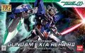 bandai-exia-repair.jpg