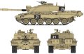 rfm-5062 (2).jpg