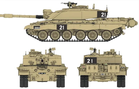 rfm-5062 (2).jpg