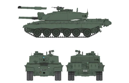 rfm-5062 (3).jpg
