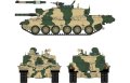 rfm-5062 (4).jpg
