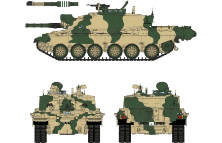 rfm-5062 (4).jpg