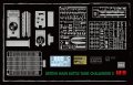 rfm-5062 (5).jpg