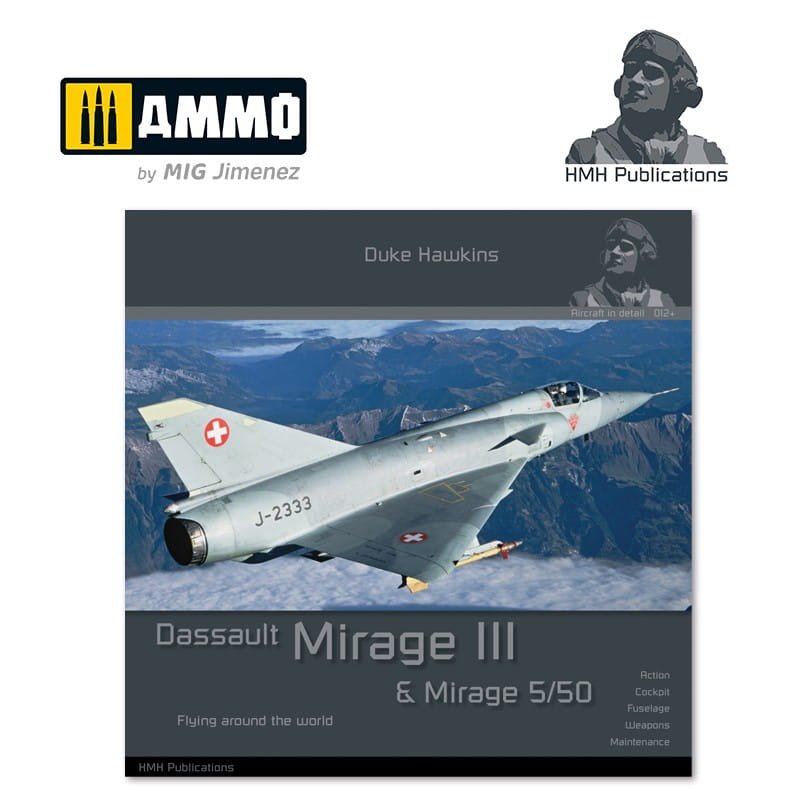 DH-013 (1).jpg