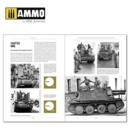 ammomig-6263 (5).jpg