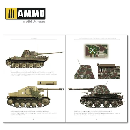 ammomig-6263 (8).jpg