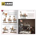 ammomig-6223 (2).jpg