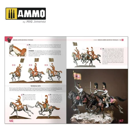 ammomig-6223 (2).jpg