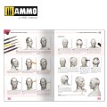 ammomig-6223 (3).jpg