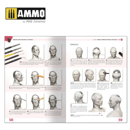 ammomig-6223 (3).jpg