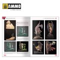 ammomig-6223 (6).jpg