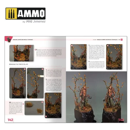 ammomig-6223 (7).jpg