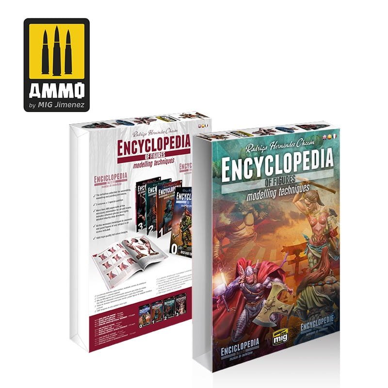 AMMOMIG-6219E.jpg