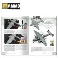 AMMOMIG-6144 (3).jpg