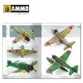 AMMOMIG-6144 (5).jpg