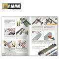AMMOMIG-6144 (6).jpg