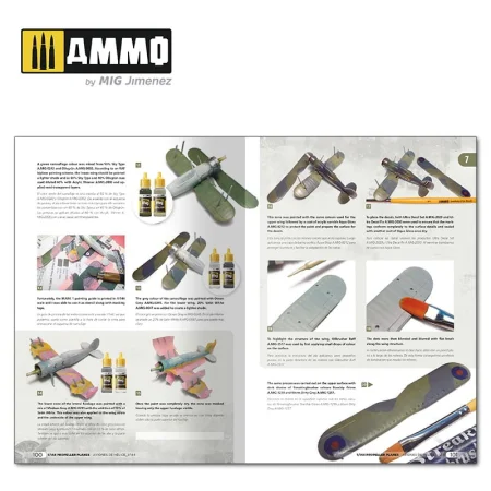 AMMOMIG-6144 (6).jpg