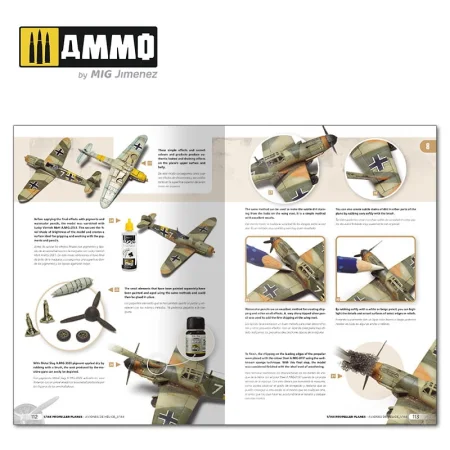 AMMOMIG-6144 (7).jpg