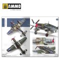 AMMOMIG-6144 (8).jpg