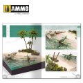 AMMOMIG-6144 (9).jpg