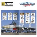 AMMOMIG-5218 (2).jpg